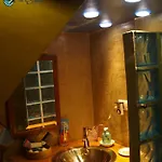 Donquihotel Chalet
