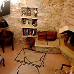 Donquihotel 4* Karvounades