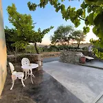 Donquihotel