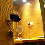 Alpstuga Donquihotel 4*
