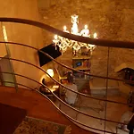 Donquihotel