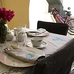 Donquihotel 4*