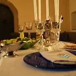 Donquihotel Karvounades