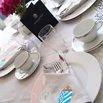 Donquihotel 4*