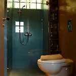 Chalet Donquihotel 4*