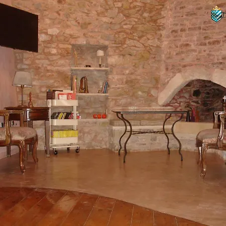 Donquihotel Chalet