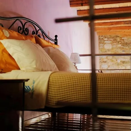Donquihotel