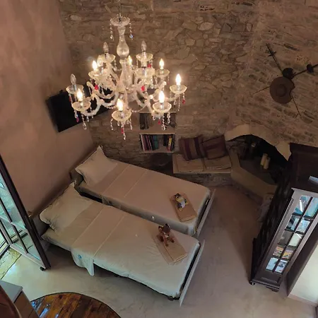 Donquihotel 4*
