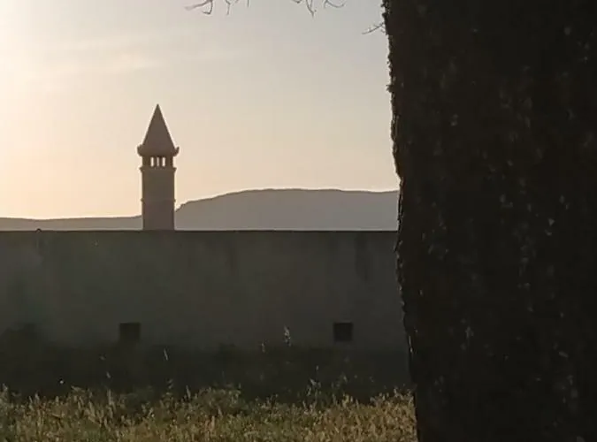 Donquihotel 4* Karvounades